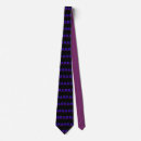 Search for retro gaming ties Computer