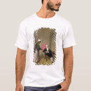 Search for devis tshirts Century