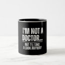 Search for honesty mugs Humour
