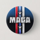 Search for immigrants badges Freedom
