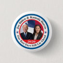 Search for campaign gear badges 2020