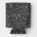 Search for scientific Drawing