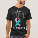 Search for brca tshirts Fine