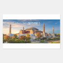 Search for hagia sophia stickers Turkey