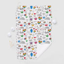 Search for gay golf towels Lgbt