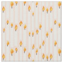 Search for birthday fabric Celebration