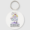 Search for housekeeper key rings Maid