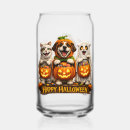 Search for ghost mugs Cat