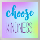 Search for soft colours posters Pretty