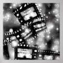 Search for film strip posters Create your own
