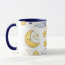Search for cute celestial Starry night