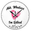 Search for funny sayings and quotes clocks White