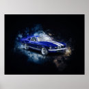 Search for 1967 art Car