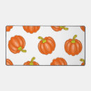 Search for pumpkin carving mousepads Autumn