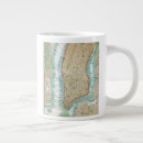 Search for 19th century mugs Lithograph