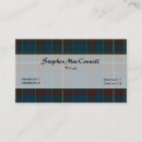 Search for handsome business cards Stylish