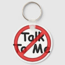 Search for laughter key rings Joke