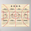 Search for slam posters Hoops