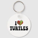 Search for turtle key rings I love turtles