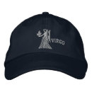 Search for august hats Birthday