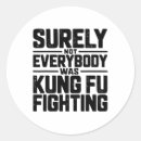 Search for kung stickers Bjj