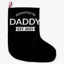 Search for daddy christmas stockings Father