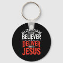 Search for death key rings Retro