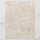 Search for vintage sheet music pages Decoupage