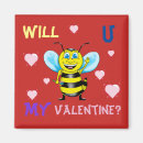 Search for bumble bee kitchen accessories Hearts
