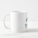 Search for birdwatcher mugs Ornithology