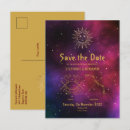 Search for sagittarius invitations Gold