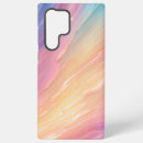Search for ethereal cases Gradient