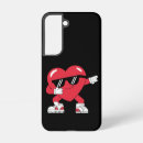 Search for valentine samsung cases Funny