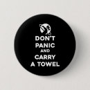 Search for carry on badges Cool