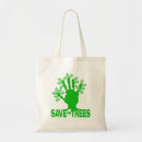 Search for save trees bags Recycle