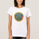 Search for descendants tshirts Patriot