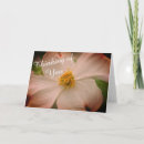 Search for thinking photography Floral