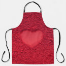 Search for cosmetics aprons Beauty