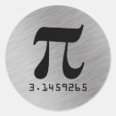 Search for constant stickers 3 14