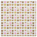 Search for concha crafts party Bread