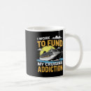 Search for princess cruise mugs Tropical island getaway