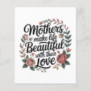 Search for mothers day flyers Grandmother gifts