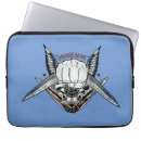 Search for rose tattoo electronics Suicide squad