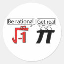 Search for rational number Funny