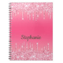 Search for glitter office stationery Modern