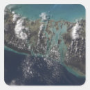 Search for bahama islands stickers Bahamas