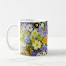 Search for flower beds mugs Flowers