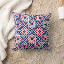 Search for moroccan cushions Bohemian