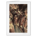 Search for wind generator postcards View