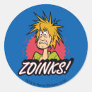 Search for shaggy stickers Hanna barbera cartoon